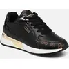 Guess Basket Mode Guess Moxea Fl5moxfal12blkbr - Noir - 37