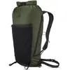 Mammut - Aenergy 18 - Sac à dos randonnée Dark Marsh - 18 L