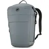 Mammut - Seon Courier 20 - Sac à dos urbain Strata - 20 L