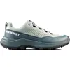 Mammut Chaussures De Randonnée Sertig Iii Low