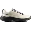 Mammut Chaussures De Randonnée Sertig Iii Low