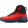 Mammut Chaussures De Randonnée Ducan Iii High Lth Gore-tex®