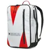 Mammut Sac à Dos Seon Alpine Transporter 25l