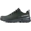 Mammut - Ducan III Low LTH GTX - Chaussures randonnée homme Gabbro / B...