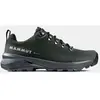 Mammut - Ducan III Low LTH GTX - Chaussures randonnée homme Gabbro / B...