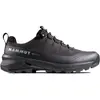 Mammut Chaussures De Randonnée Ducan Iii Low Gore-tex®