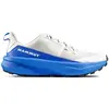 Mammut Chaussures De Randonnée Aenergy Hike Low