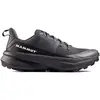 Mammut Chaussures De Randonnée Aenergy Hike Low