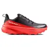 Mammut Chaussures De Randonnée Aenergy Hike Low Goretex