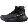 Mammut Chaussures De Randonnée Aenergy Ultra Mid Goretex