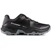 Mammut Girun II Low Goretex Hiking Shoes EU 42 2/3