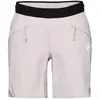 Mammut Short Aenergy Light Softshell