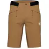 Mammut Short Aenergy Light Softshell
