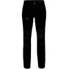 Mammut Pantalon Zinal Hybrid
