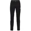 Mammut Pantalon Ducan