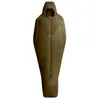 Mammut - Protect Fiber Bag -18C - Sac de couchage homme Olive - S