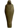 Mammut Sac De Couchage Protect Fiber-18c