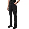 Mammut Pantalon Runbold Iv