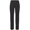 Mammut - Women's Runbold IV Pants - Pantalon de trekking taille 44 - S...
