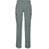 Mammut Pantalon Runbold Iv