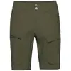 Mammut Short Zinal Hybrid