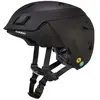 Mammut - Haute Route MIPS TwICEme - Casque ski Black - 55 - 59 cm