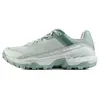 Mammut Chaussures De Randonnée Girun Ii Low Goretex