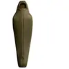Mammut Sac De Couchage Perform Fiber-7c