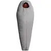 Mammut Sac De Couchage Relax Down 0c