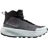 Mammut Chaussures De Randonnée Aenergy Mtn Mid Goretex