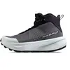 Mammut Chaussures De Randonnée Aenergy Mtn Mid Goretex