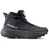 Mammut Chaussures De Randonnée Aenergy Mtn Mid Goretex