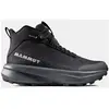 Mammut - Aenergy MTN Mid GTX - Chaussures randonnée homme Black / Dark...