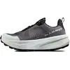 Mammut Chaussures De Randonnée Aenergy Mtn Low Goretex