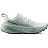 Mammut Chaussures De Randonnée Aenergy Hike Low