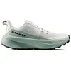 Mammut Chaussures De Randonnée Aenergy Hike Low