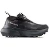 Mammut Chaussures De Randonnée Aenergy Ultra Low Goretex