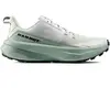 Mammut Chaussures De Randonnée Aenergy Hike Low