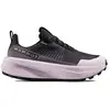 Mammut Chaussures De Randonnée Aenergy Mtn Low Goretex