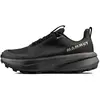 Mammut Chaussures De Randonnée Aenergy Mtn Low Goretex