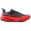 Mammut Chaussures De Randonnée Aenergy Mtn Low Goretex
