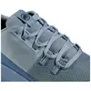 Mammut Chaussures De Randonnée Aenergy Hike Low