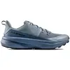 Mammut Chaussures De Randonnée Aenergy Hike Low