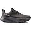 Mammut - Chaussures de randonnée en GORE-TEX - Aenergy Mtn Low GTX M I...