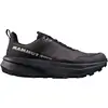 Mammut - Aenergy MTN Low GTX - Chaussures randonnée homme Iguana / Bla...