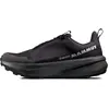Mammut Chaussures De Randonnée Aenergy Mtn Low Goretex