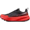 Mammut Chaussures De Randonnée Aenergy Mtn Low Goretex