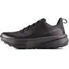 Mammut Chaussures De Randonnée Aenergy Hike Low Goretex