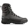 Mammut - Blackfin Leather High GTX - Chaussures trekking homme Black -...