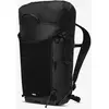 Mammut - Alto 24 - Sac à dos randonnée Black - 24 L